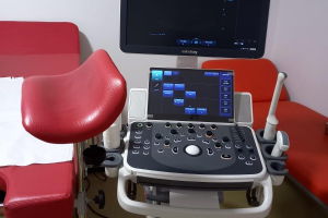 Cabinet Ginecologic Slatina Medic Primar Obstetrică Ginecologie Doctor în Științe Medicale Dr. Cristi Caraveteanu